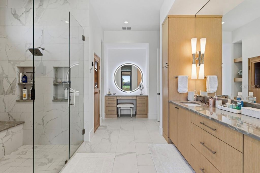 6208 Donegal Drive, Orlando, FL 32819 Photo