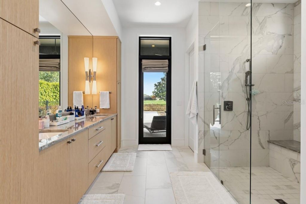 6208 Donegal Drive, Orlando, FL 32819 Photo