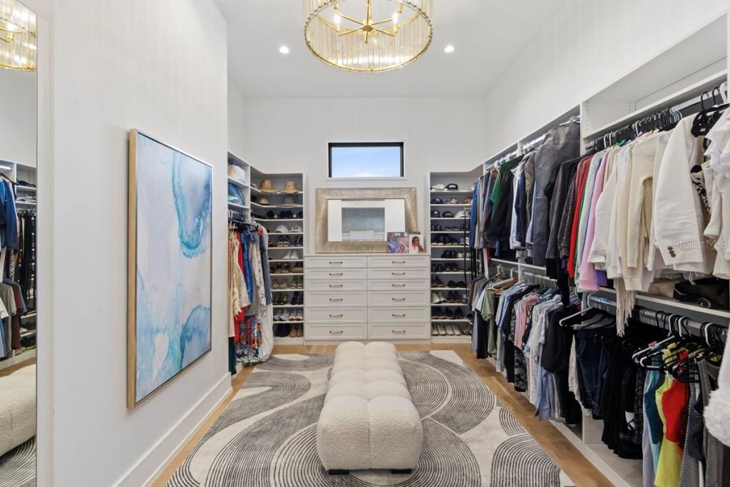 6208 Donegal Drive, Orlando, FL 32819 Photo