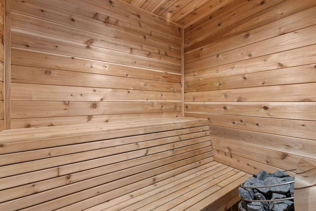 6208 Donegal Drive, Orlando, FL 32819 Photo