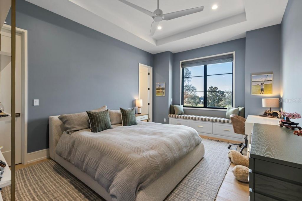 6208 Donegal Drive, Orlando, FL 32819 Photo