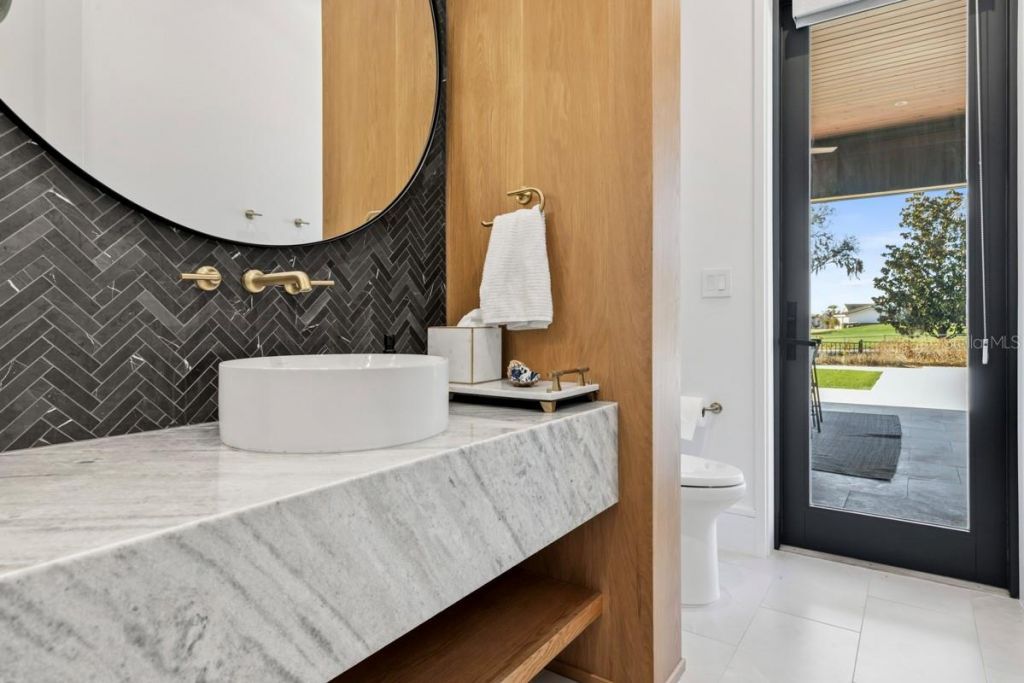 6208 Donegal Drive, Orlando, FL 32819 Photo