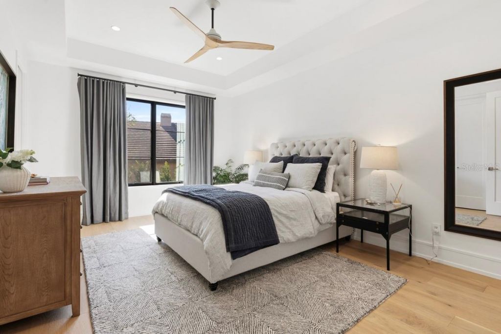 6208 Donegal Drive, Orlando, FL 32819 Photo