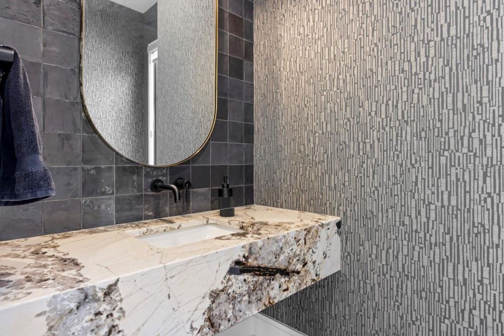 6208 Donegal Drive, Orlando, FL 32819 Photo