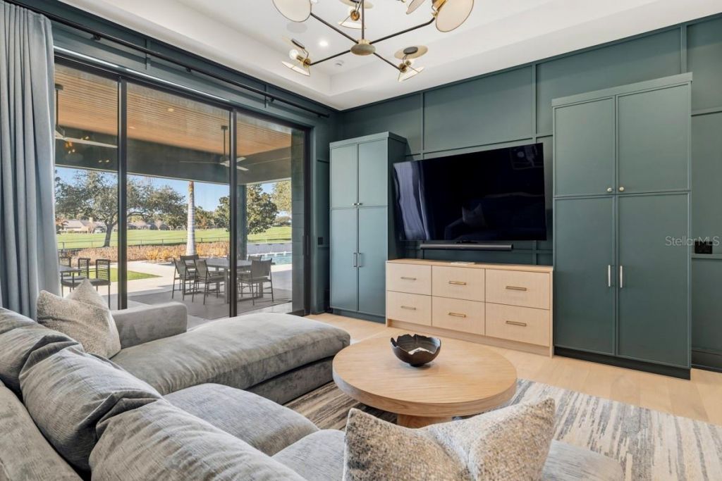 6208 Donegal Drive, Orlando, FL 32819 Photo