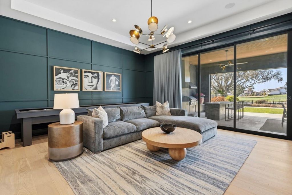 6208 Donegal Drive, Orlando, FL 32819 Photo