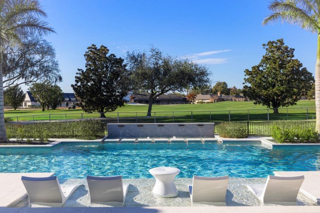 6208 Donegal Drive, Orlando, FL 32819 Photo