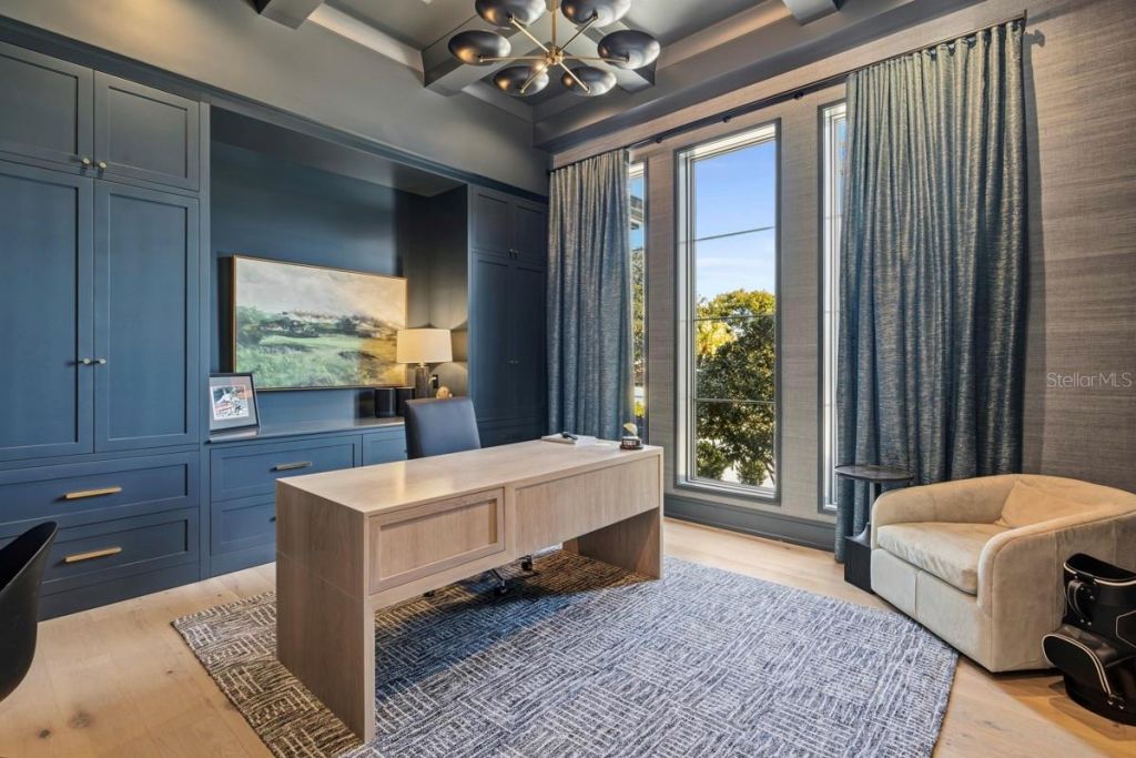 6208 Donegal Drive, Orlando, FL 32819 Photo