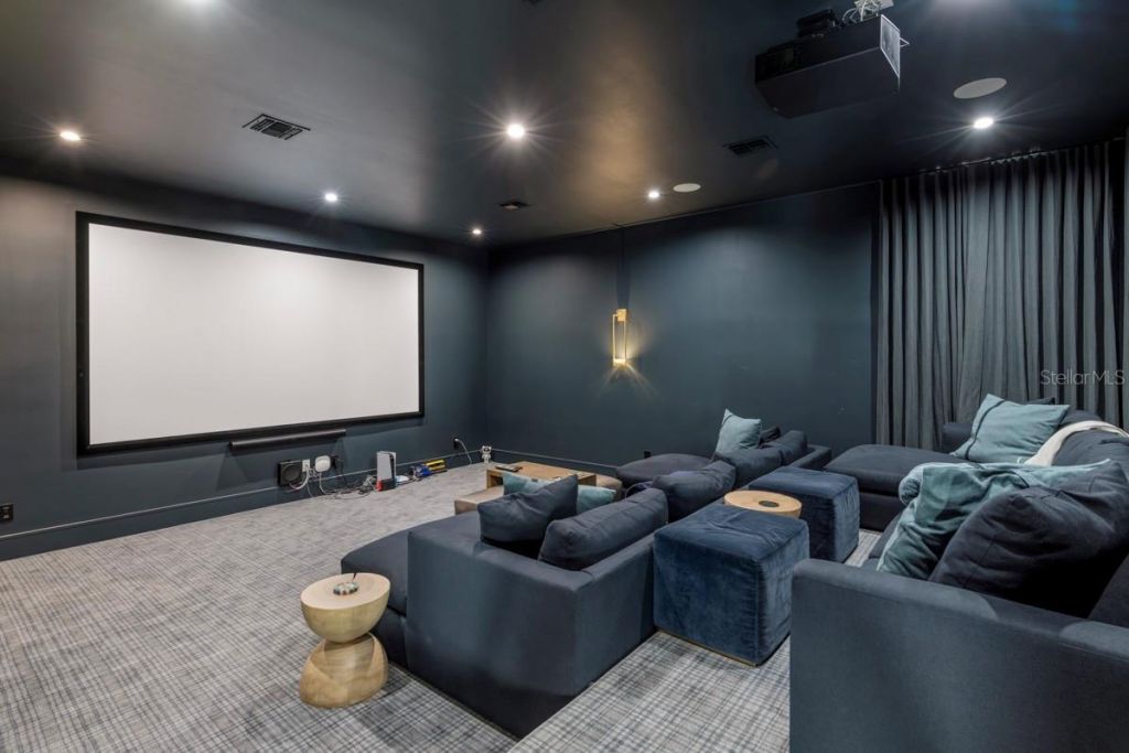 6208 Donegal Drive, Orlando, FL 32819 Photo