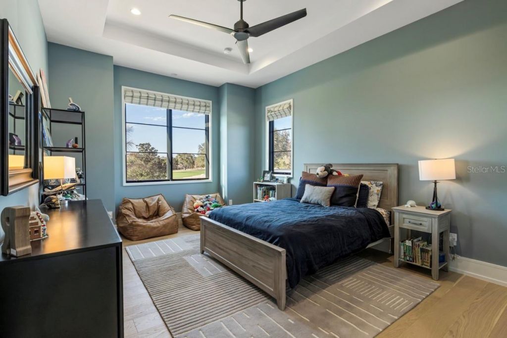 6208 Donegal Drive, Orlando, FL 32819 Photo