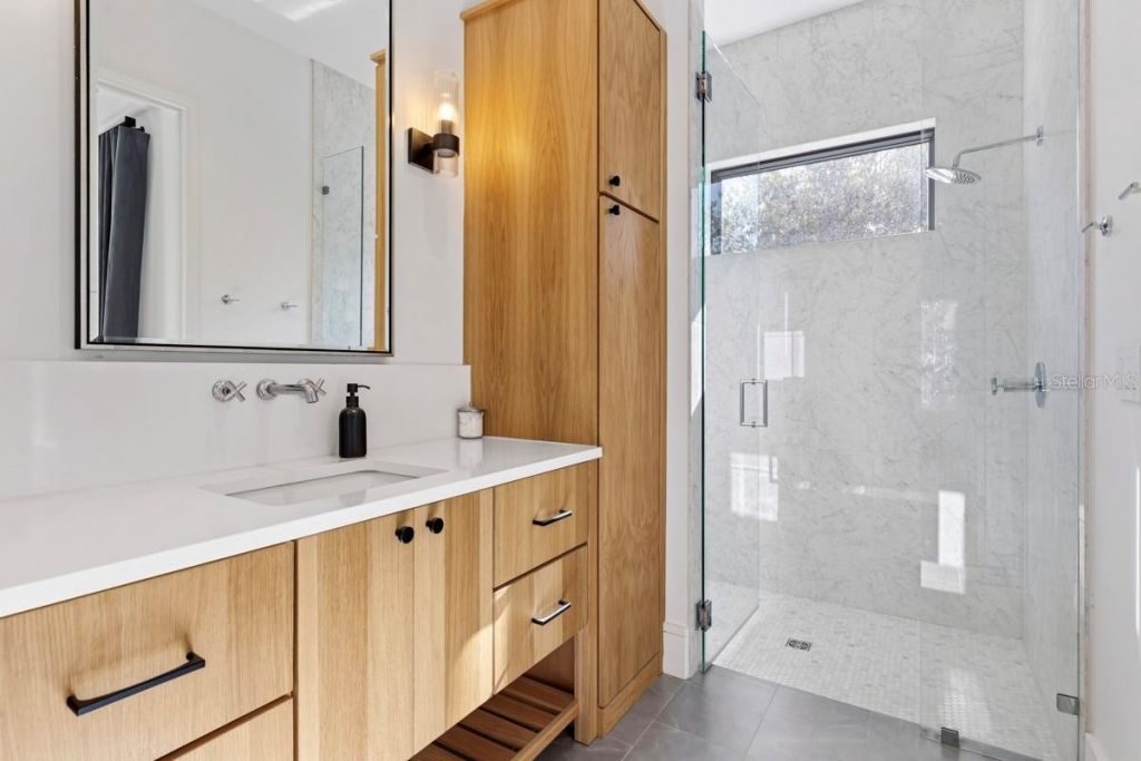 6208 Donegal Drive, Orlando, FL 32819 Photo