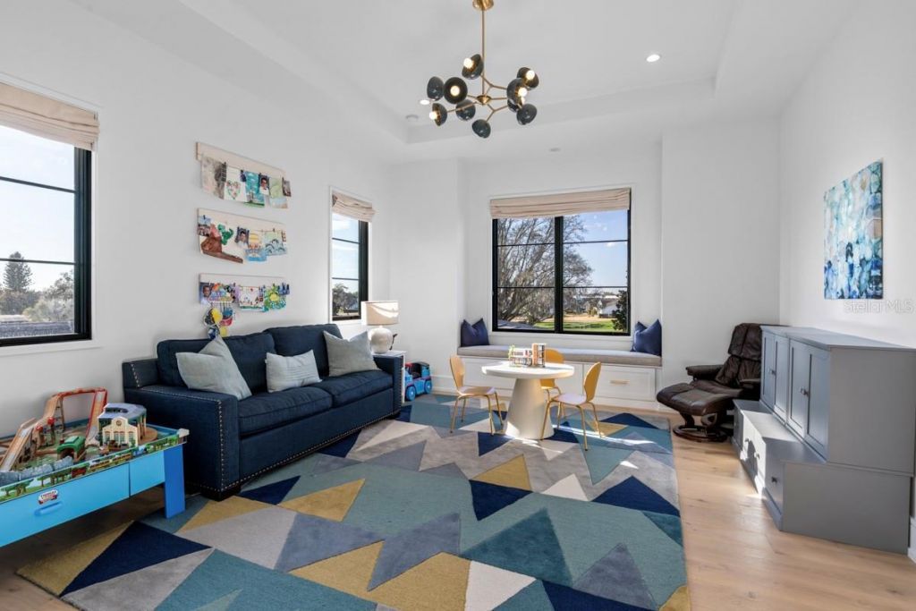 6208 Donegal Drive, Orlando, FL 32819 Photo