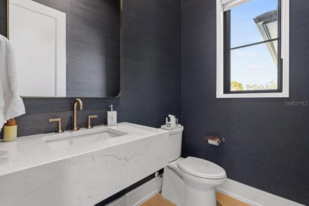 6208 Donegal Drive, Orlando, FL 32819 Photo