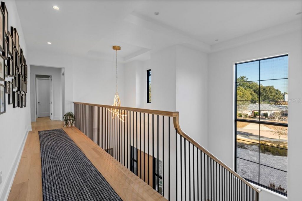 6208 Donegal Drive, Orlando, FL 32819 Photo