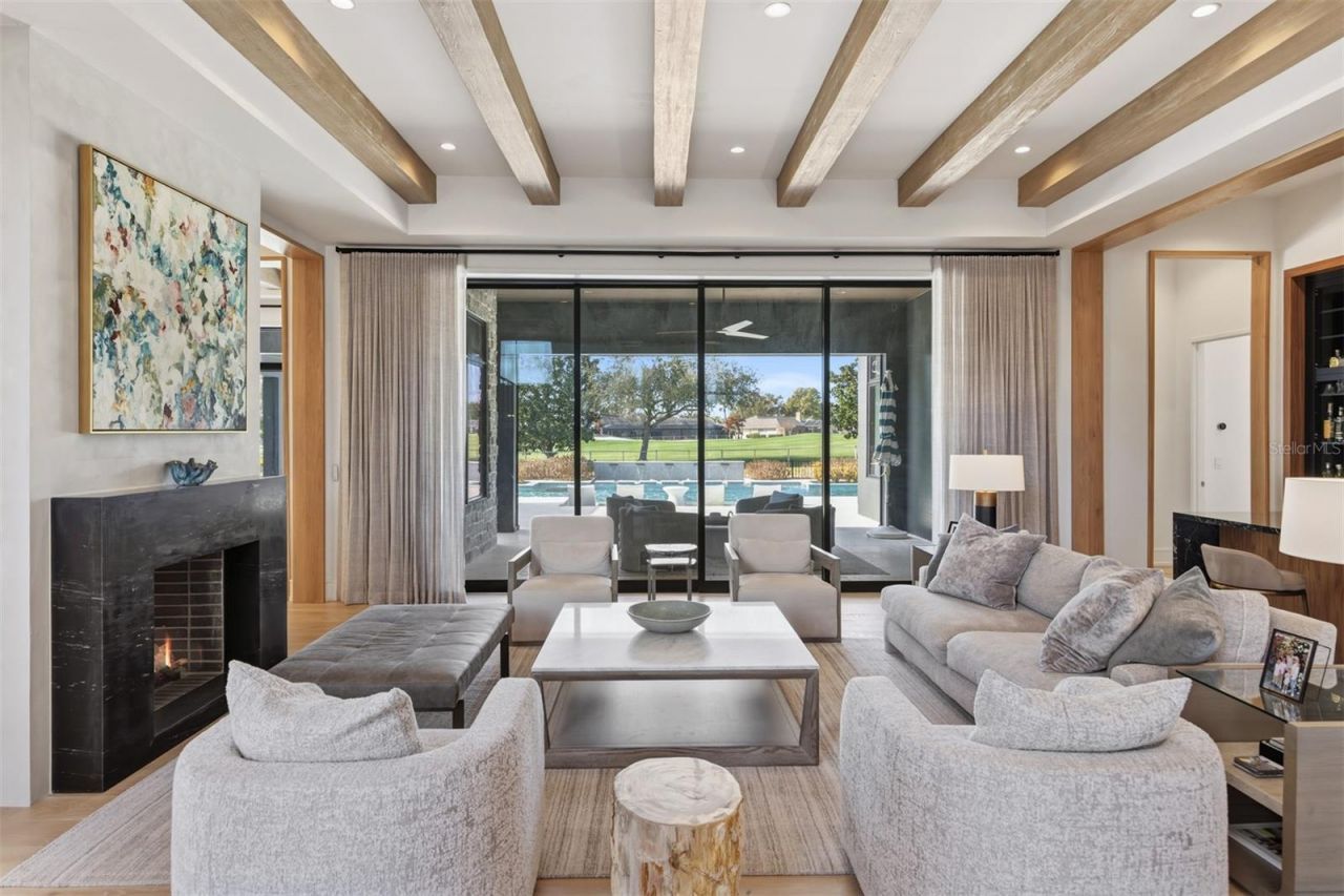 6208 Donegal Drive, Orlando, FL 32819 Photo