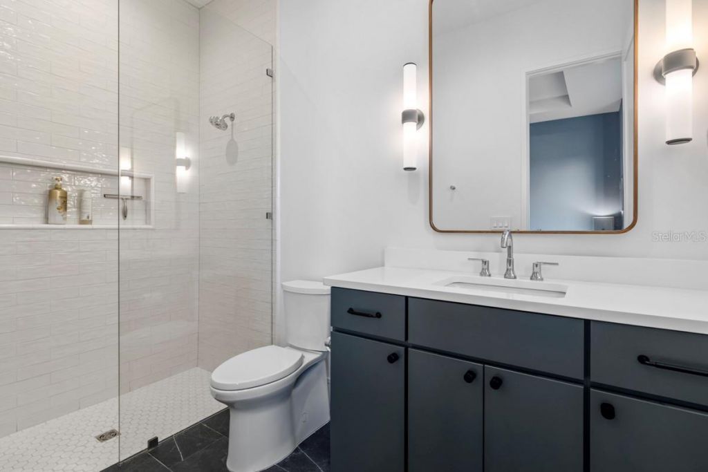 6208 Donegal Drive, Orlando, FL 32819 Photo