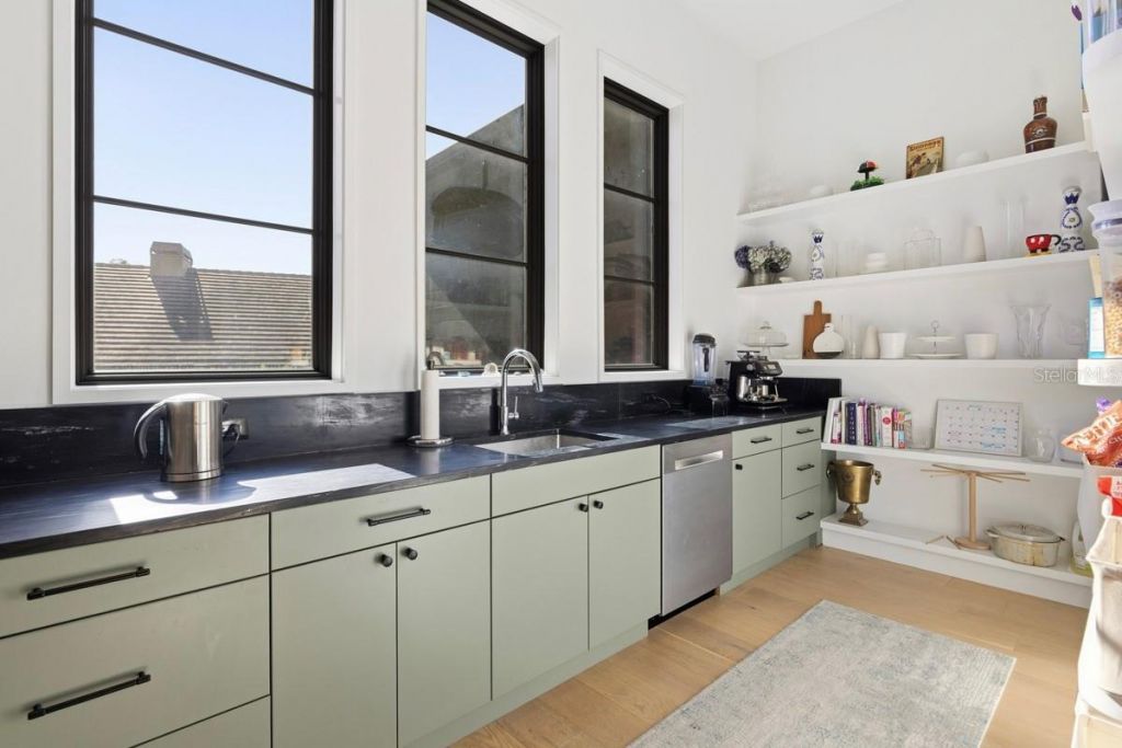 6208 Donegal Drive, Orlando, FL 32819 Photo