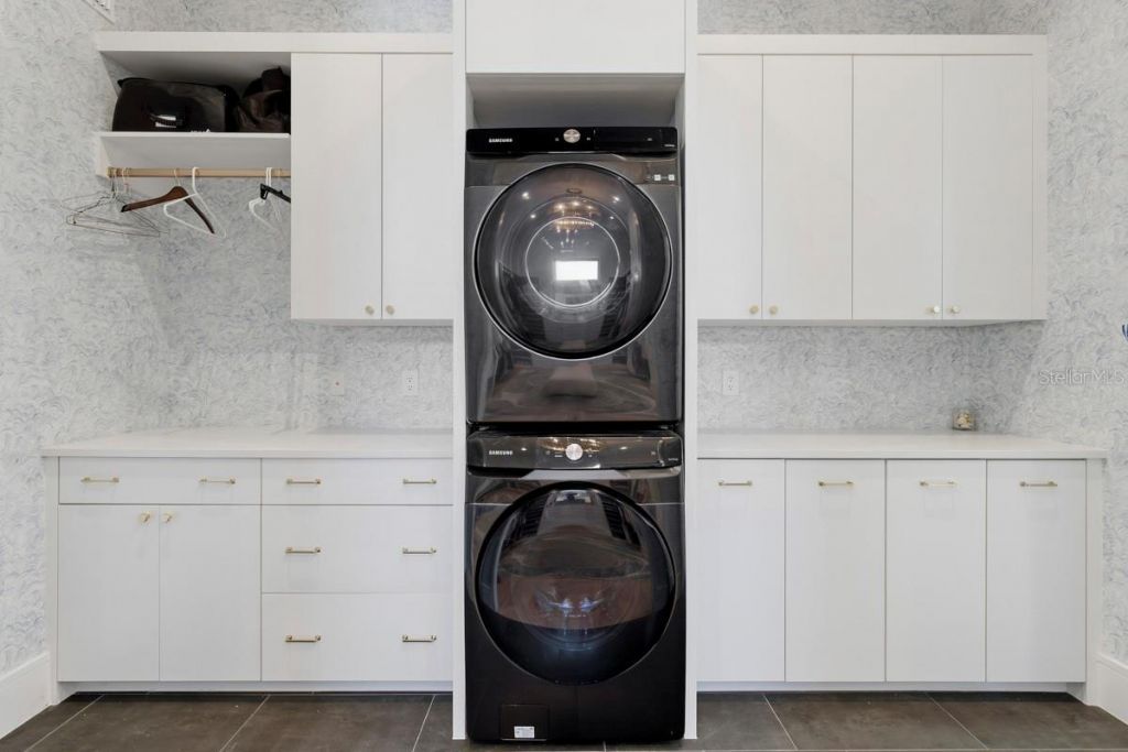 6208 Donegal Drive, Orlando, FL 32819 Photo