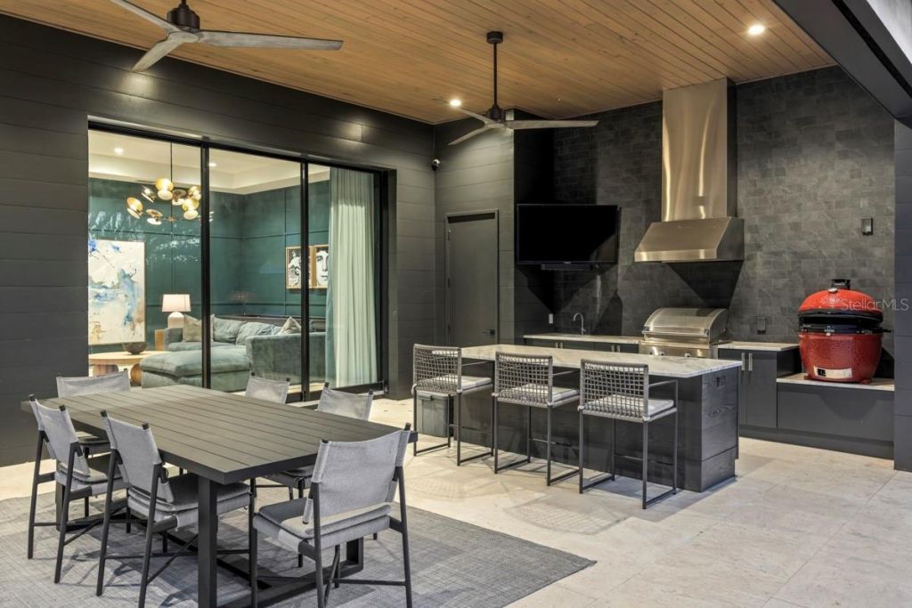 6208 Donegal Drive, Orlando, FL 32819 Photo