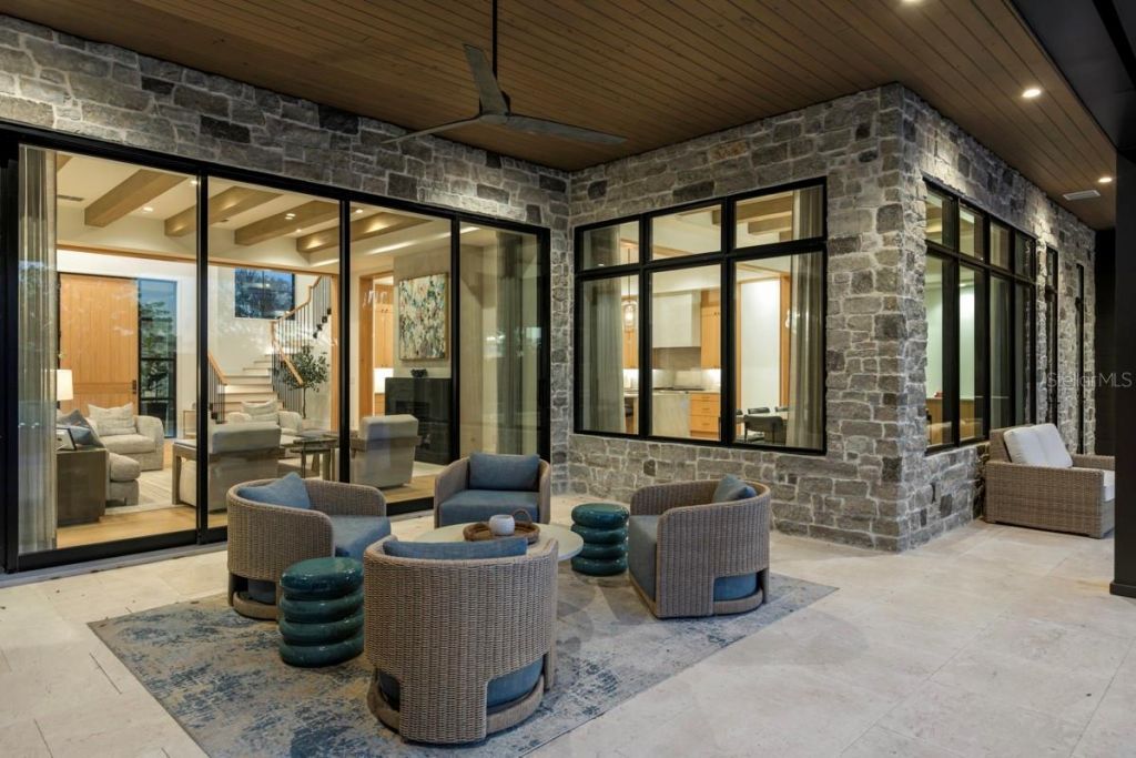 6208 Donegal Drive, Orlando, FL 32819 Photo