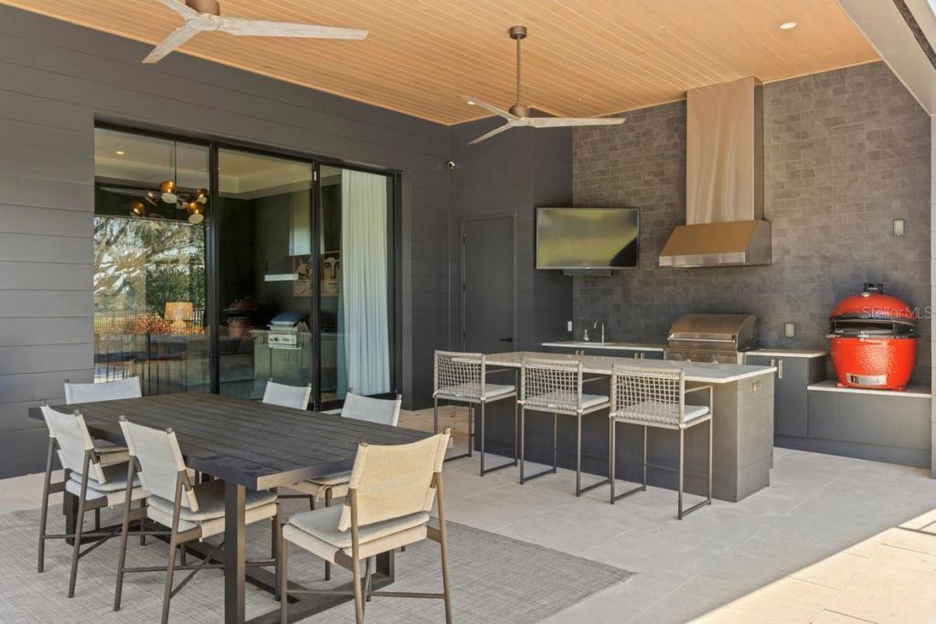 6208 Donegal Drive, Orlando, FL 32819 Photo