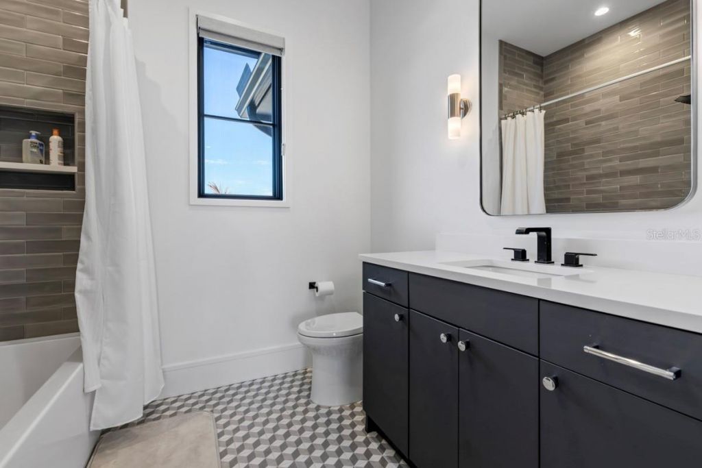 6208 Donegal Drive, Orlando, FL 32819 Photo