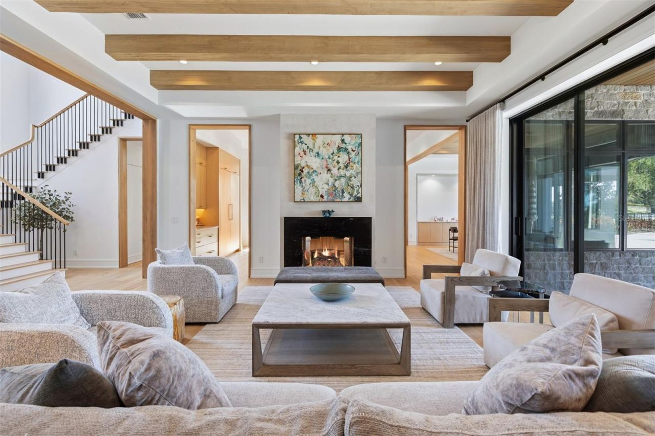 6208 Donegal Drive, Orlando, FL 32819 Photo