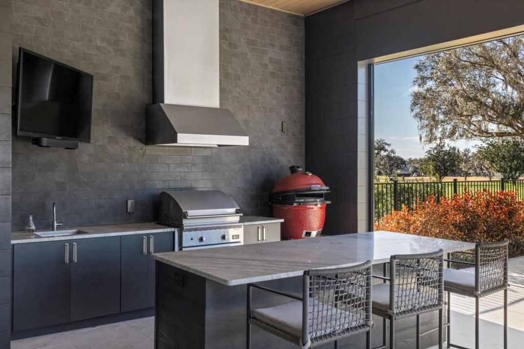 6208 Donegal Drive, Orlando, FL 32819 Photo