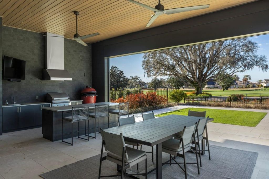 6208 Donegal Drive, Orlando, FL 32819 Photo