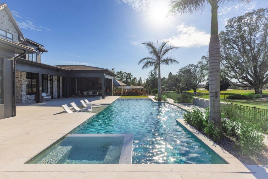 6208 Donegal Drive, Orlando, FL 32819 Photo