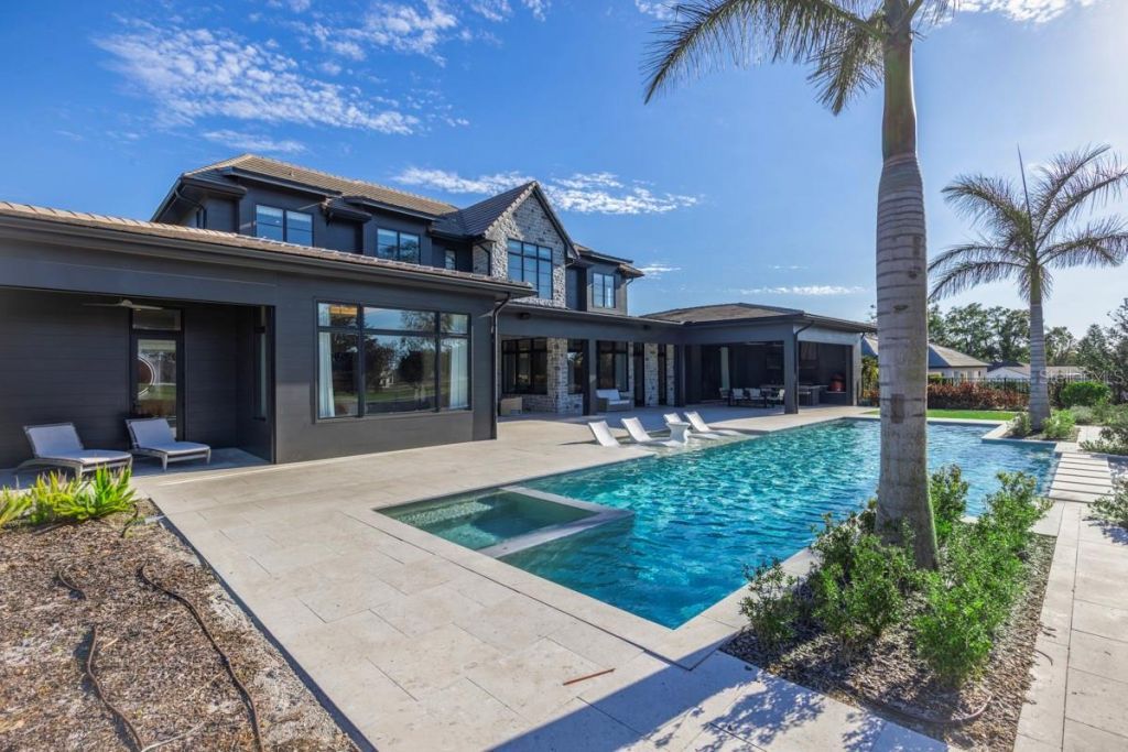 6208 Donegal Drive, Orlando, FL 32819 Photo