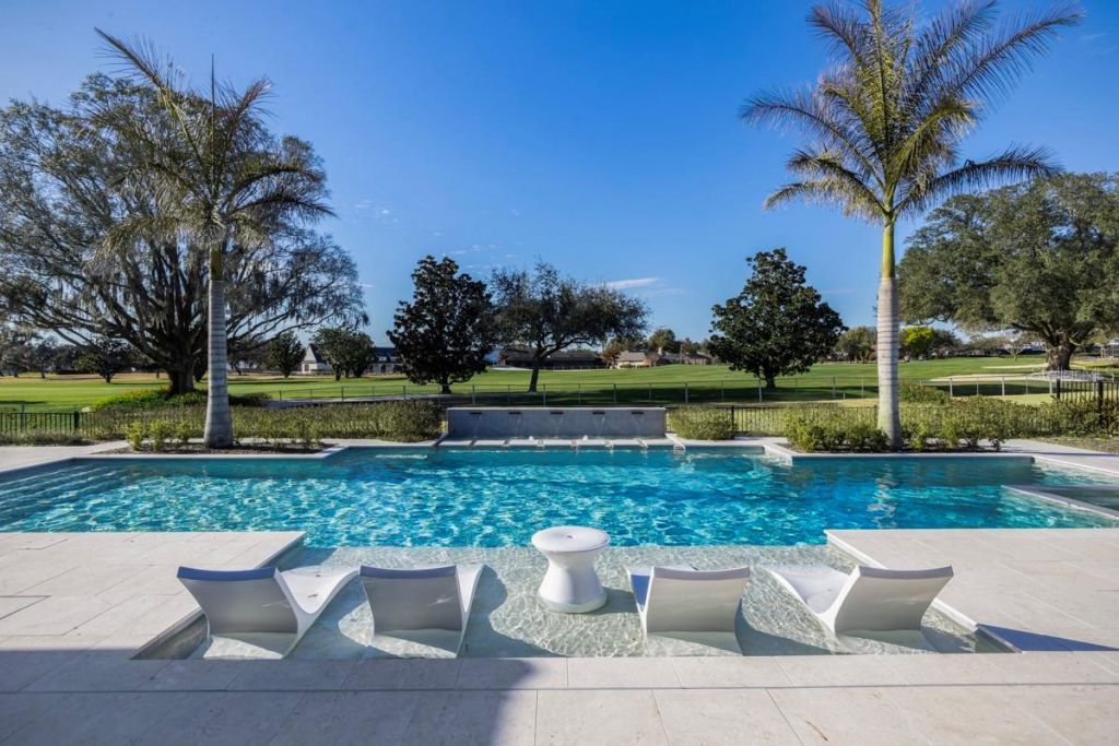 6208 Donegal Drive, Orlando, FL 32819 Photo