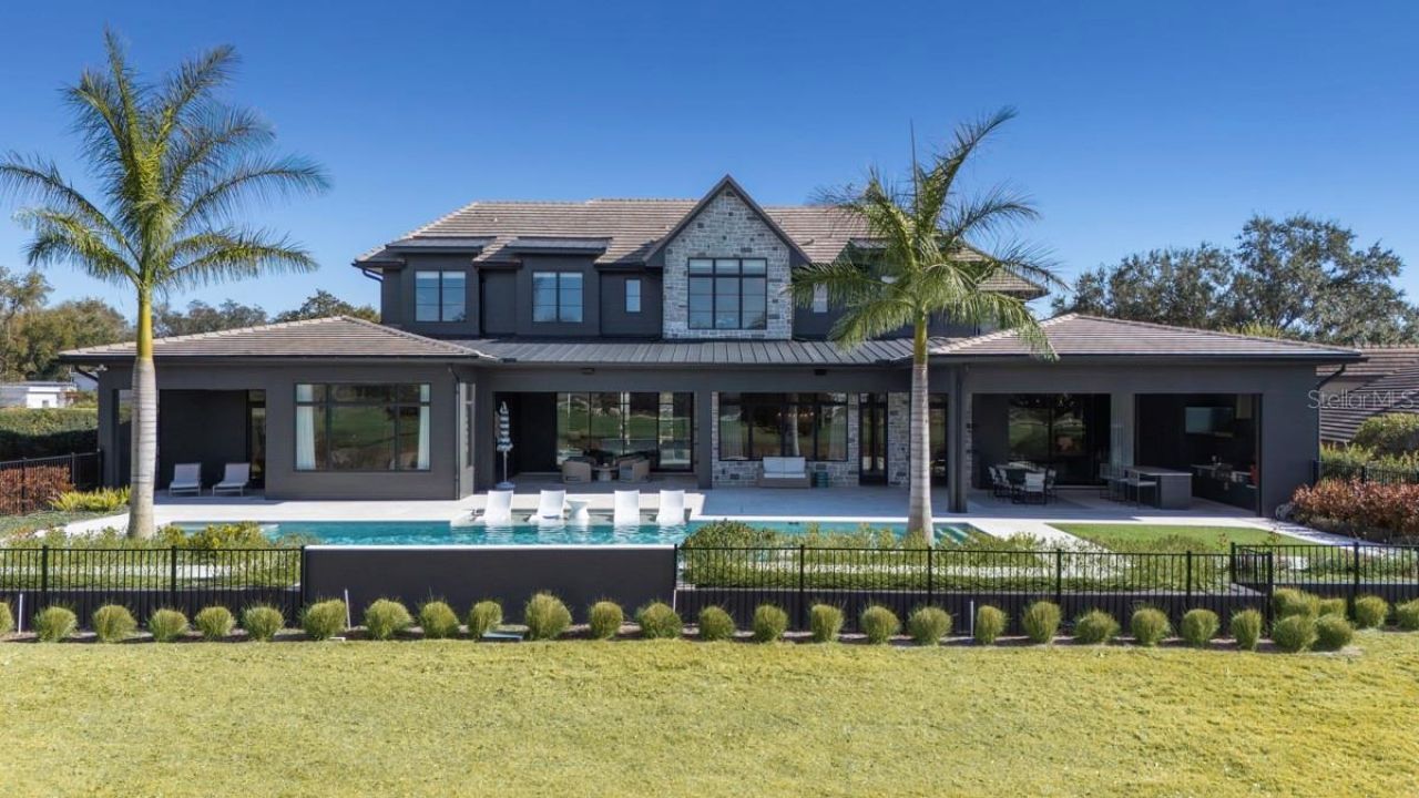 6208 Donegal Drive, Orlando, FL 32819 Photo