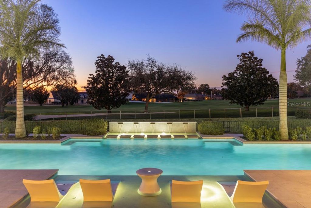 6208 Donegal Drive, Orlando, FL 32819 Photo