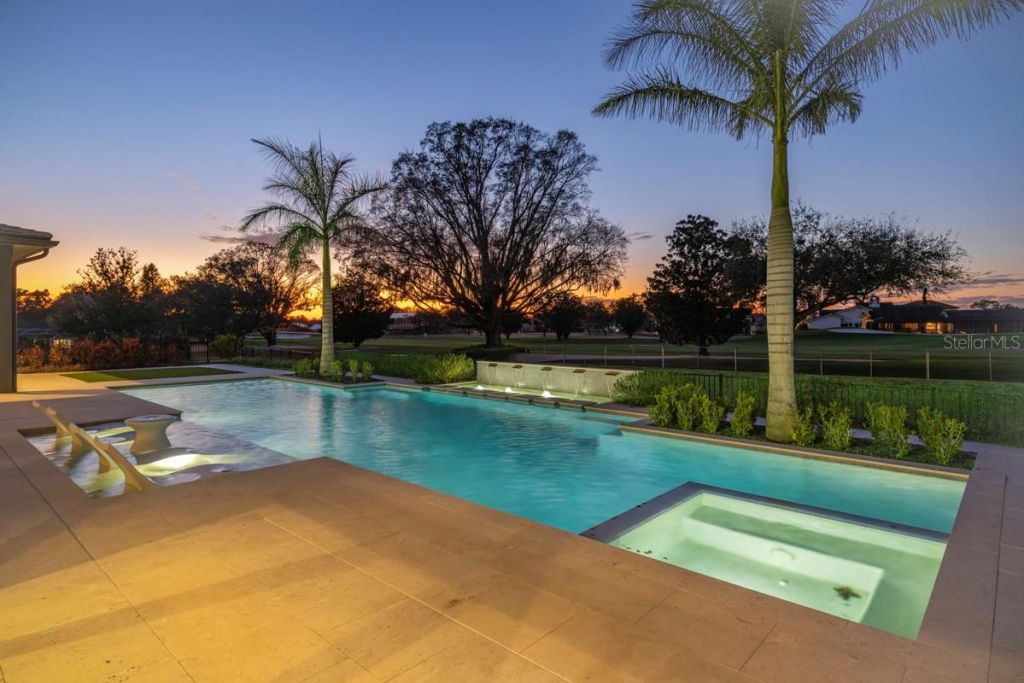 6208 Donegal Drive, Orlando, FL 32819 Photo