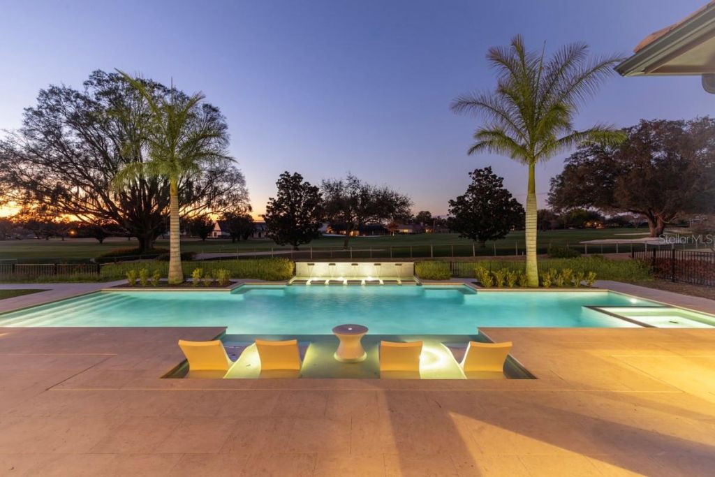 6208 Donegal Drive, Orlando, FL 32819 Photo