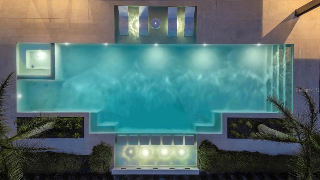 6208 Donegal Drive, Orlando, FL 32819 Photo