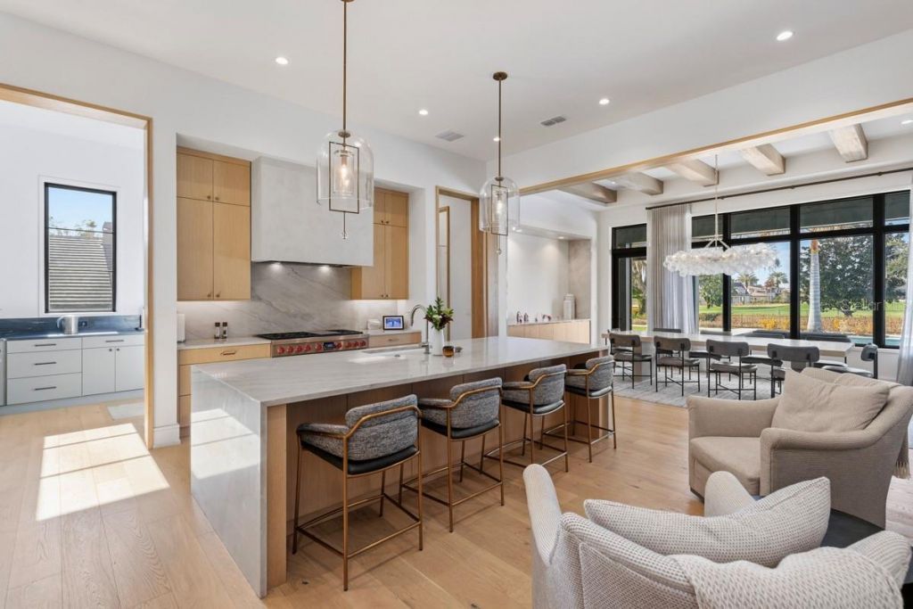 6208 Donegal Drive, Orlando, FL 32819 Photo