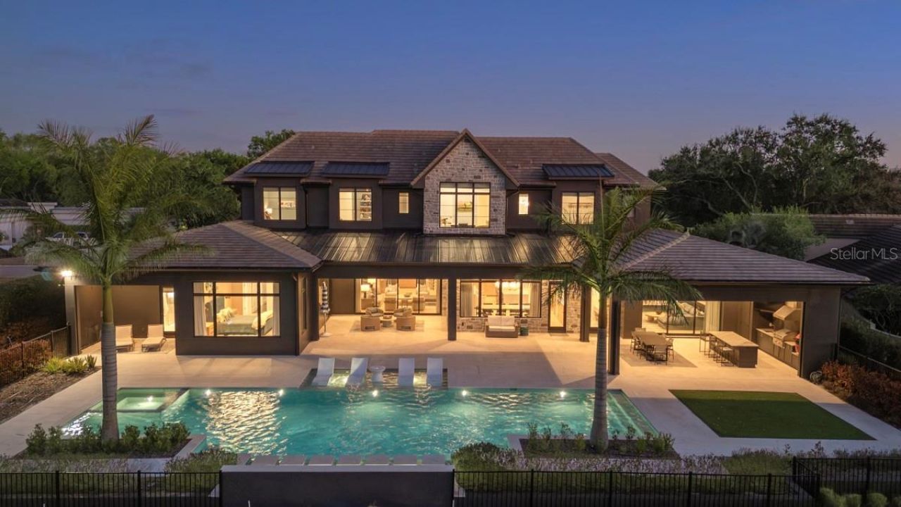 6208 Donegal Drive, Orlando, FL 32819 Photo