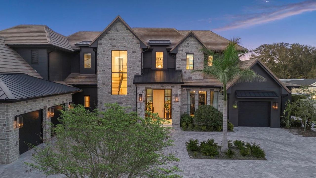 6208 Donegal Drive, Orlando, FL 32819 Photo