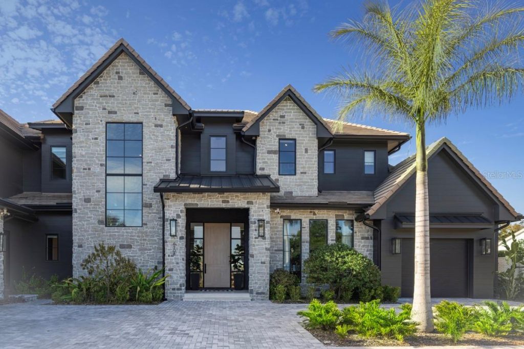 6208 Donegal Drive, Orlando, FL 32819 Photo