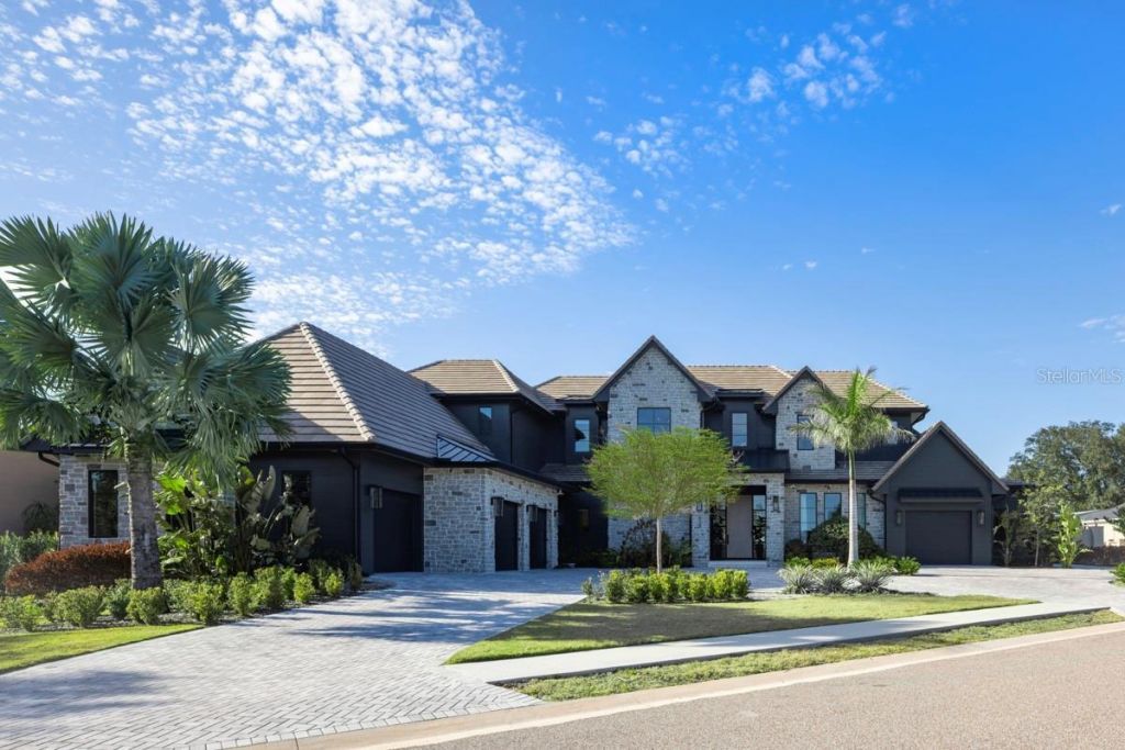 6208 Donegal Drive, Orlando, FL 32819 Photo