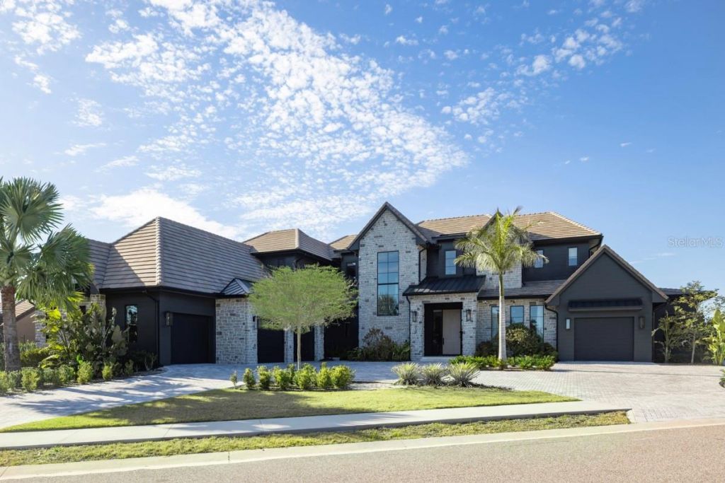 6208 Donegal Drive, Orlando, FL 32819 Photo