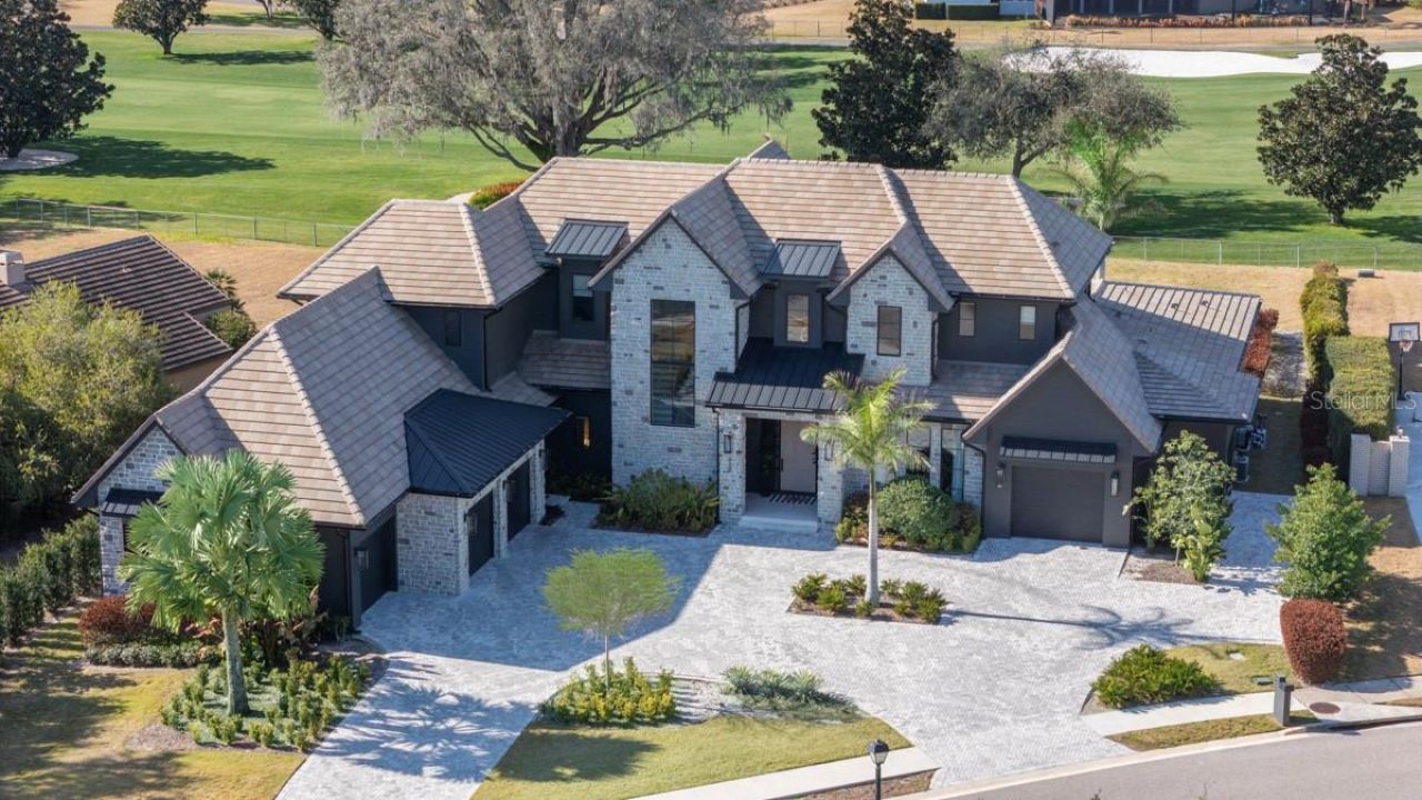 6208 Donegal Drive, Orlando, FL 32819 Photo