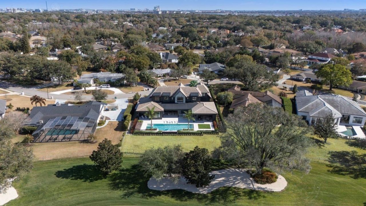 6208 Donegal Drive, Orlando, FL 32819 Photo