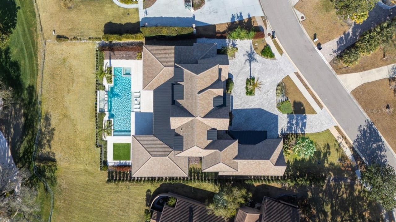 6208 Donegal Drive, Orlando, FL 32819 Photo