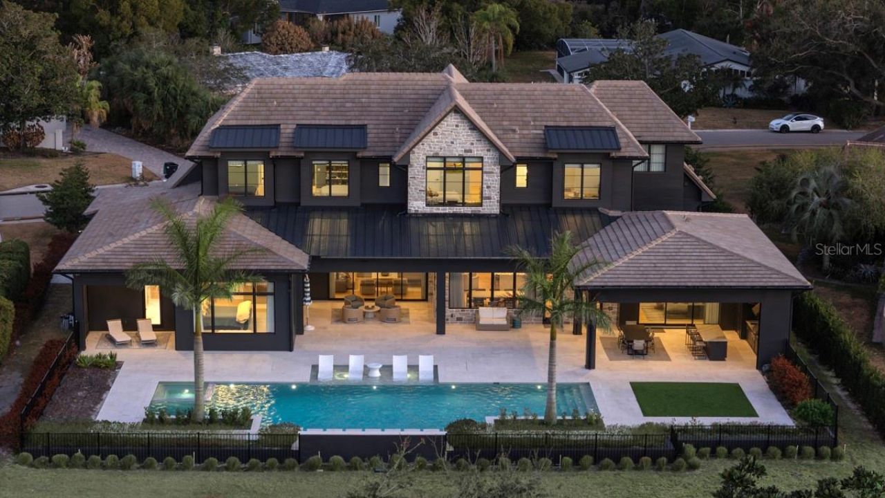 6208 Donegal Drive, Orlando, FL 32819 Photo