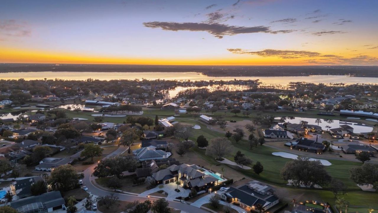 6208 Donegal Drive, Orlando, FL 32819 Photo