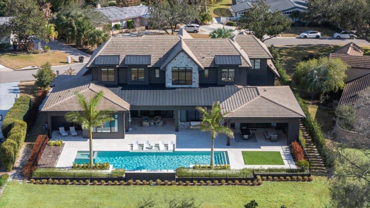 6208 Donegal Drive, Orlando, FL 32819 Photo