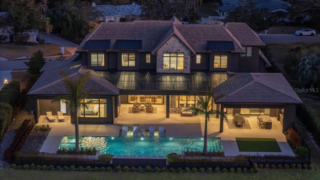 6208 Donegal Drive, Orlando, FL 32819 Photo